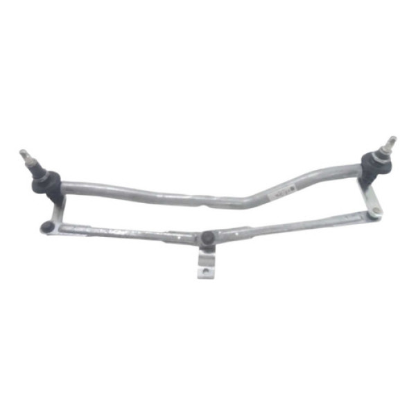 Galhada Limpador Parabrisas Bmw X3 2004 A 2010 7051669