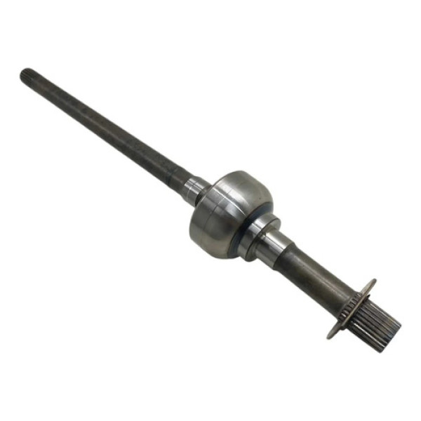 Semieixo Dianteiro Direito Suzuki Jimny 2013 A 2022 Original