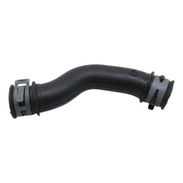 Mangueira De Respiro Motor Discovery 4 3.0 V6 1sk-28212