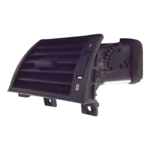 Difusor De Ar Bmw 320i 1999 A 2005 Esquerdo Original