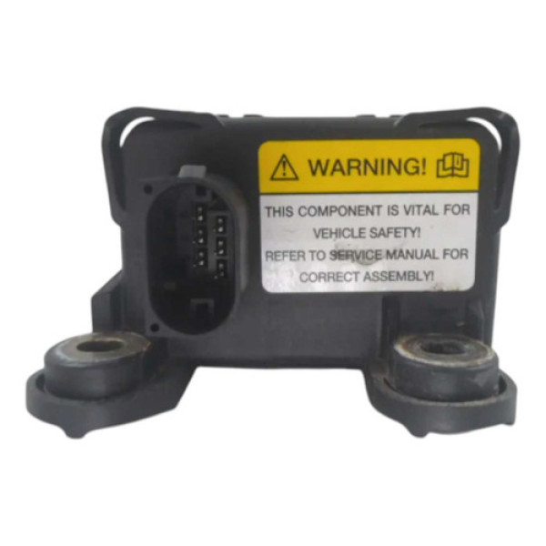 Módulo Esp Sensor De Aceleração Freelander 2 6g9n-14b296-ac