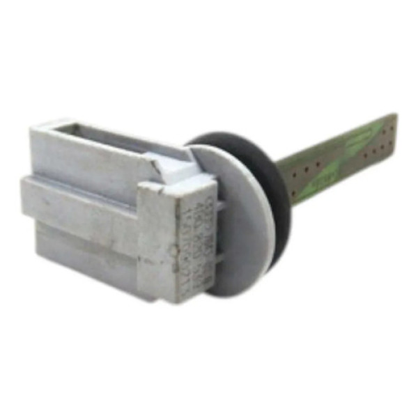 Sensor Temperatura Ar Condicion Passat 2006 A 2010 4b0820539