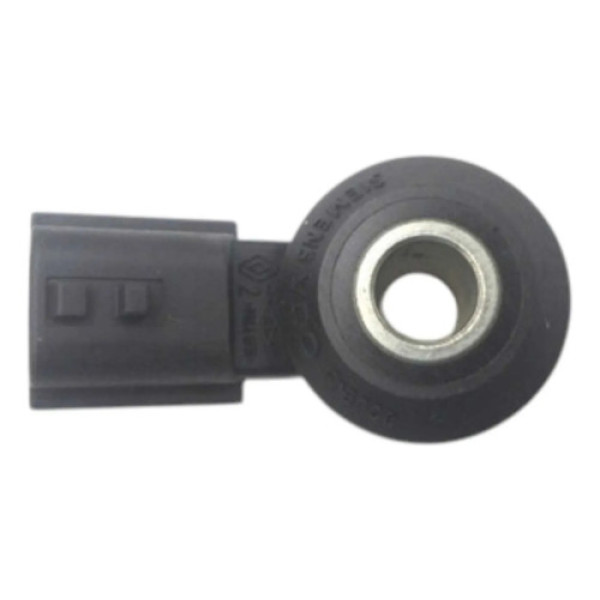 Sensor De Detonação Do Motor Duster 2.0 2011 A 2015 Original