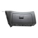 Porta Luvas Original Chevrolet Malibu 2010 2011