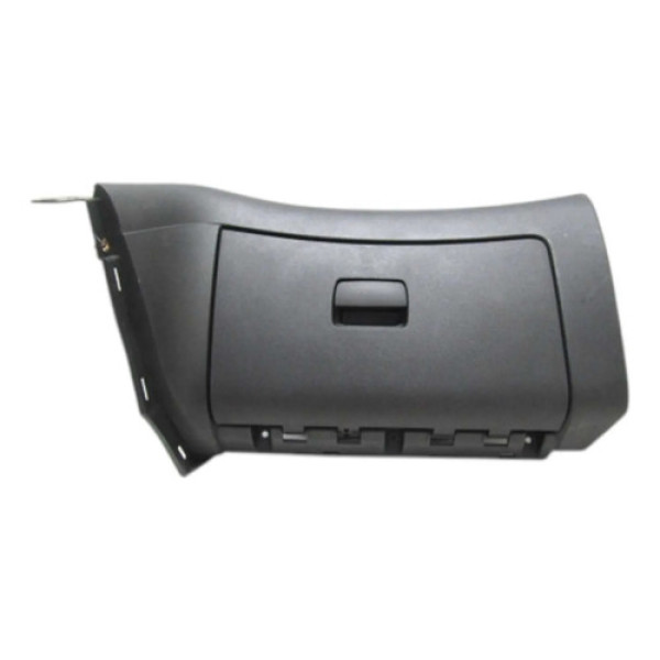 Porta Luvas Original Chevrolet Malibu 2010 2011