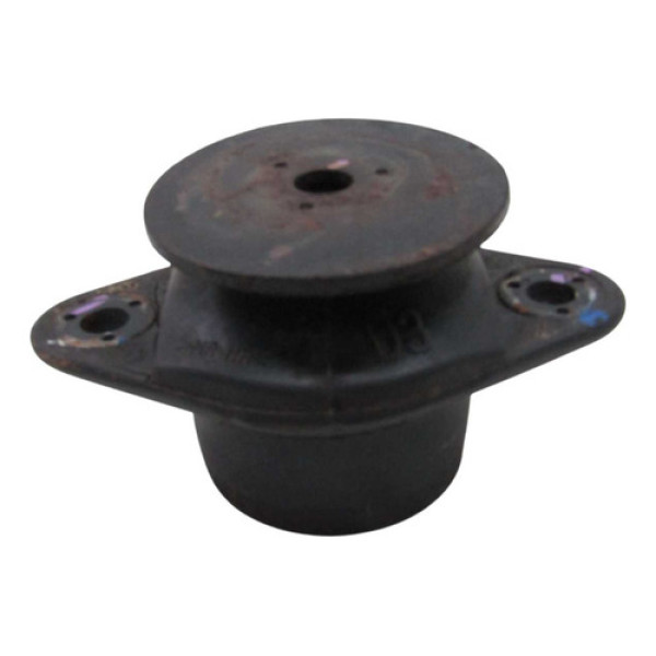 Coxim De Cabine Hilux 2006 2007 2008 2009 A 2015 Original