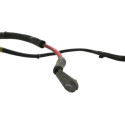 Cabo Terminal Polo Positivo Chevrolet Malibu 2010 2011