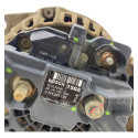 Alternador Tac Stark / Ducato 2.3 2010 A 2020 150a Original