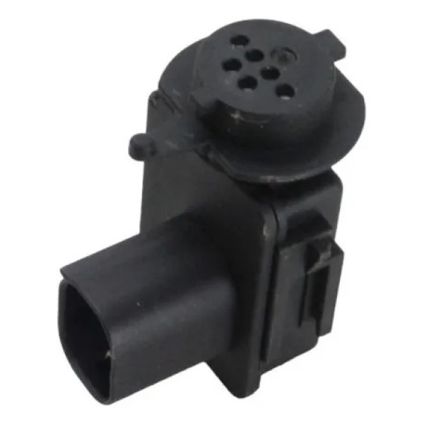 Sensor De Qualidade Do Ar Bmw X1 F48 2016 A 2019 6833650