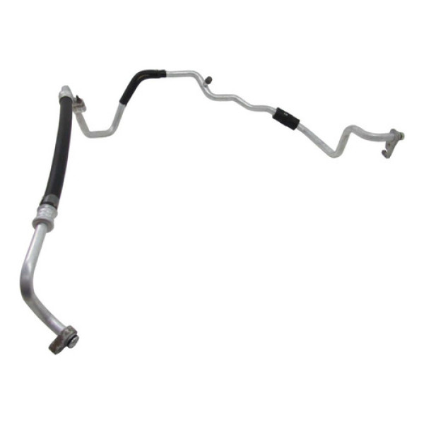 Mangueira Do Evaporador P/ Compressor Rav4 2.0 2013 A 2015