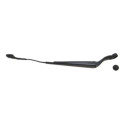 Braço Limpador Esquerdo Chevrolet Malibu 2010 2011 Esquerdo