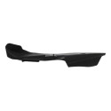 Acabamento Sup. Paralama Esquerdo Crv 2007 A 2011 C/detalhe Preto
