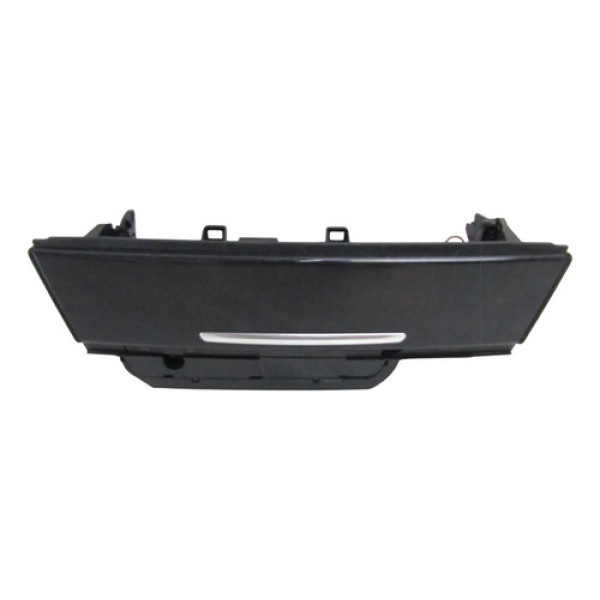 Cinzeiro Do Painel Console Bmw 750i 2009 A 2012 C/ Acendedor