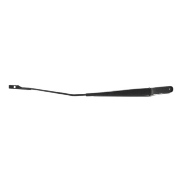 Braço Limpador Direito Audi Q5 2009 A 2012 8r1955408b Origin Direito
