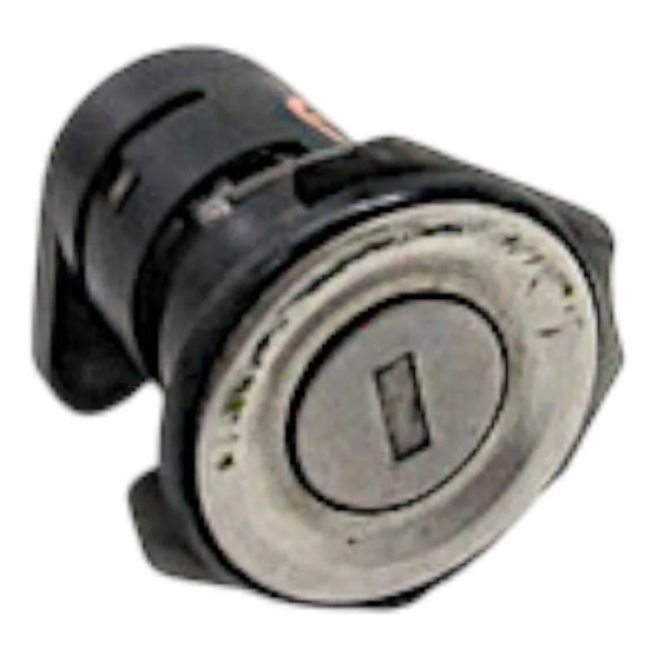 Cilindro Miolo De Chave Porta Diant Direita Ducato 2006-2016