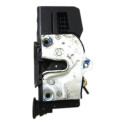 Fechadura Traseira Direita Chevrolet Malibu 2010 2011