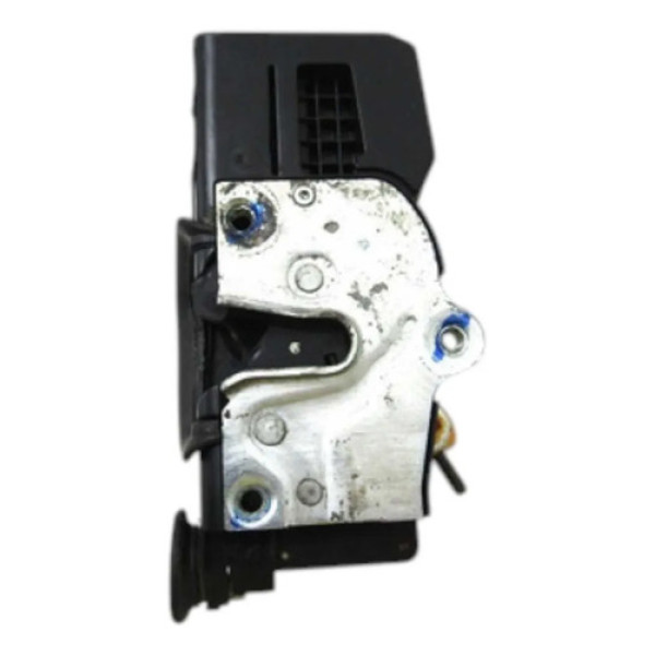 Fechadura Traseira Direita Chevrolet Malibu 2010 2011