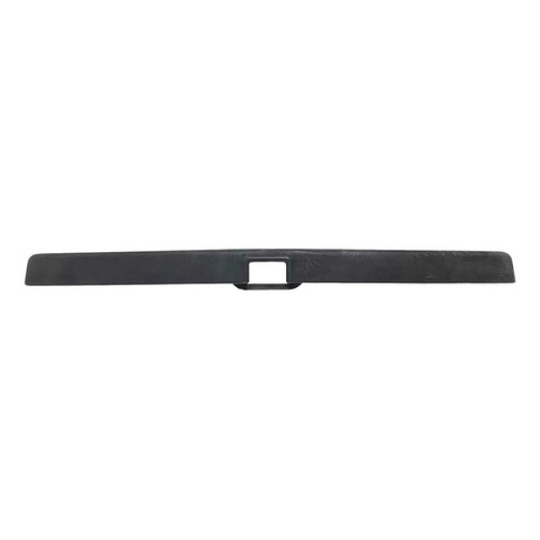 Moldura Friso Tampa Porta Malas Omega 1993 A 1997 Original Pret