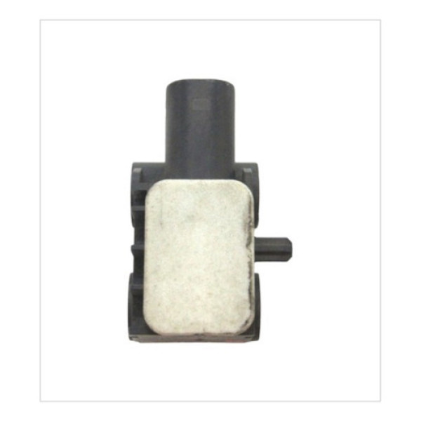 Sensor Impacto Colisão Bmw X5 2007 34480866577