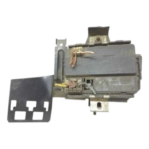 Módulo Controle De Vidros Conforto Alfa Romeo 164 60586123
