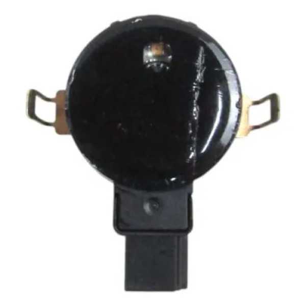 Sensor De Chuva Parabrisa Ranger Xlt 2020 Cód. G3gt17d547ad