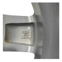 Estepe Roda Aro 15 C/ Pneu Zero Scorpion Atr 205/70r15 Jimny