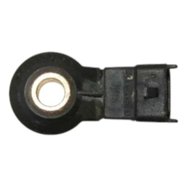 Sensor Detonação Fiat Doblô 1.3 16v 2001 A 2005 0261231148