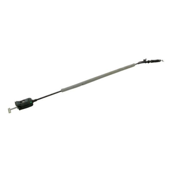 Cabo De Maçaneta Externa Amarok 10/24 Original Qualquer Lado