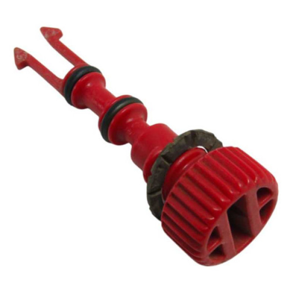 Bujão Parafuso Dreno Do Radiador Grand Cherokee 2011 A 2015