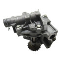 Bomba De Óleo Do Motor Master 2.3 2014 A 2021 Original