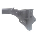 Agregado Quadro Suspensão Dianteira Mercedes C280 1995