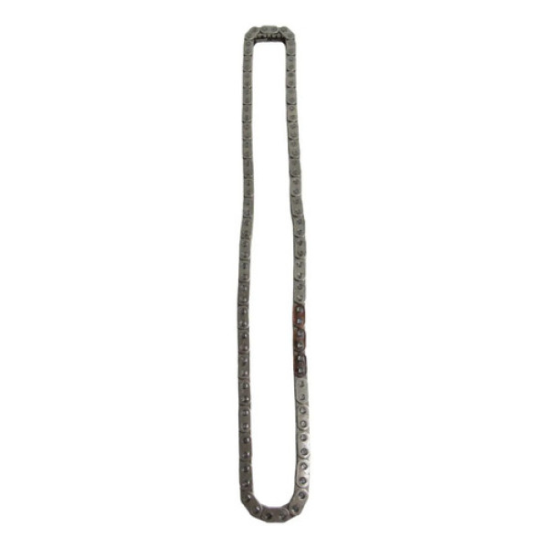 Corrente Do Comando Sprinter 2.2 415 515 2012 A 2020 Om651 Original