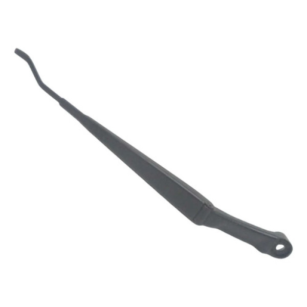 Braço Limpador Direito Toyota Land Cruiser Prado 2004 A 2009 Direito