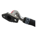 Cano Retorno Óleo Turbina Direita Mercedes Glc43 V6 17/19