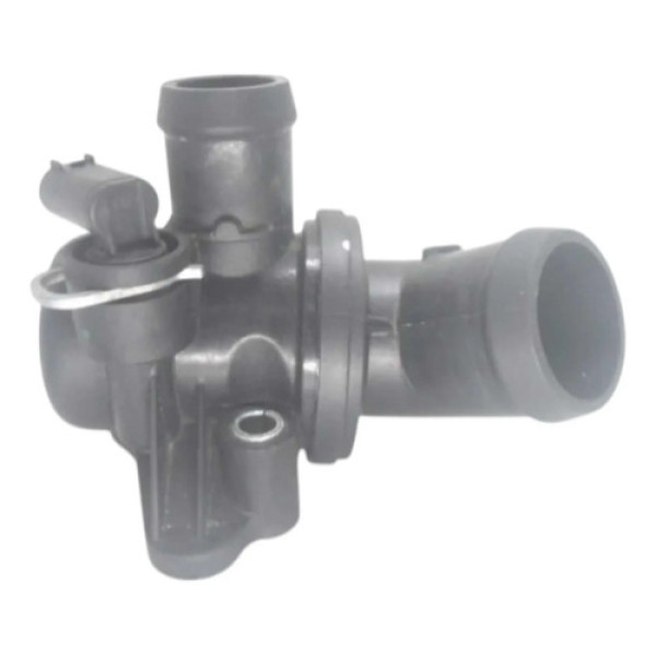 Válvula Termostática Completa Mercedes B180 A2662030675