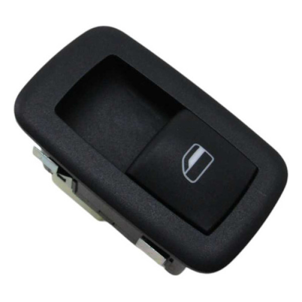 Botão Vidro Elétrico Porta Traseira Grand Cherokee 2014 2015