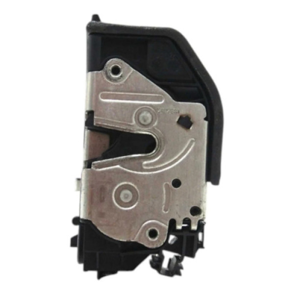 Fechadura Porta Traseira Direita Bmw X5 E70 2007 A 2013