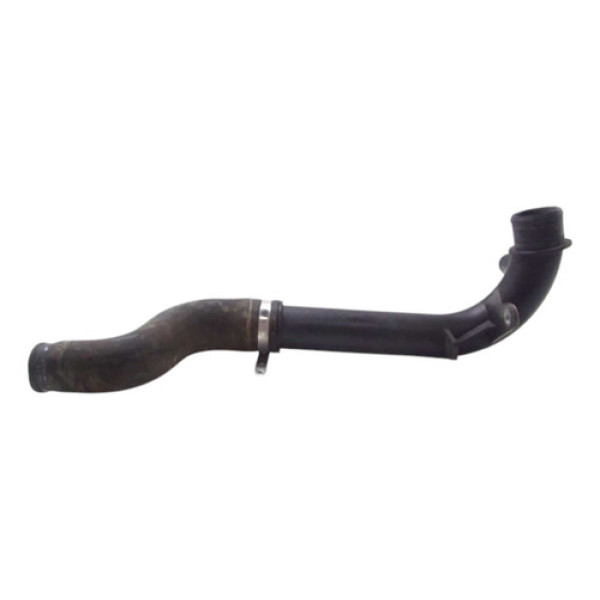 Cano Tubo De Água Do Motor Fiat Doblô 1.8 2004 A 2009