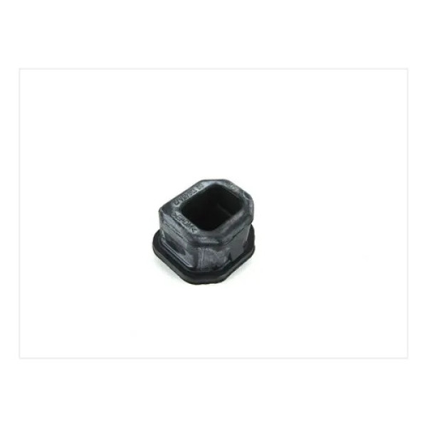 Coxim Do Radiador Bmw 320i F30 2013 A 2018 7600539