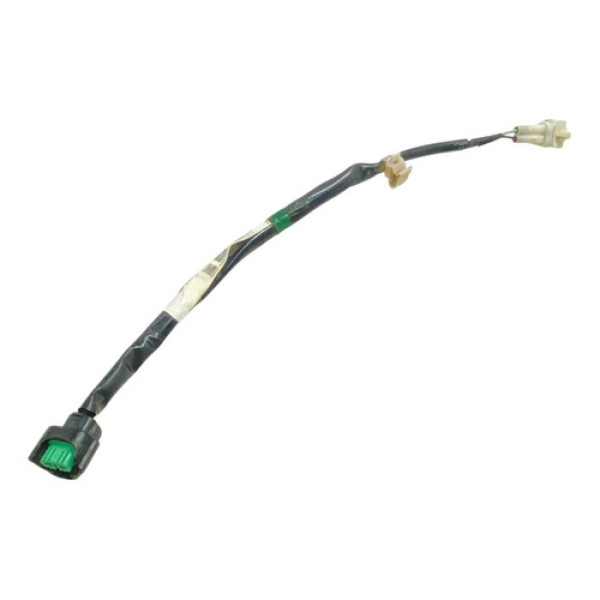 Chicote Conector Do Farol De Milha Suzuki Jimny 2013 A 2022
