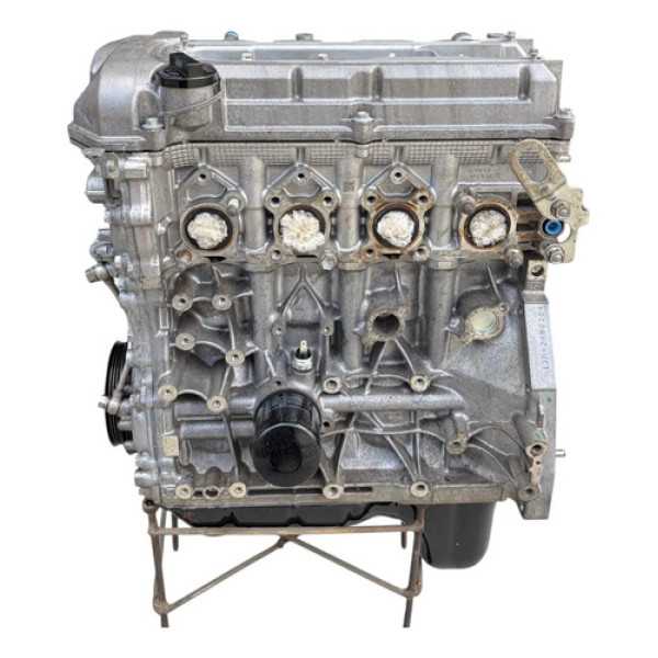 Motor Suzuki Jimny 1.3 2020 85cv Original C/ 46.000 Km M13a