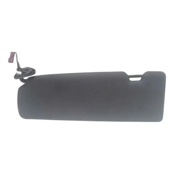 Quebra Sol Lado Direito Bmw 118i 120i 130i 2006 A 2011