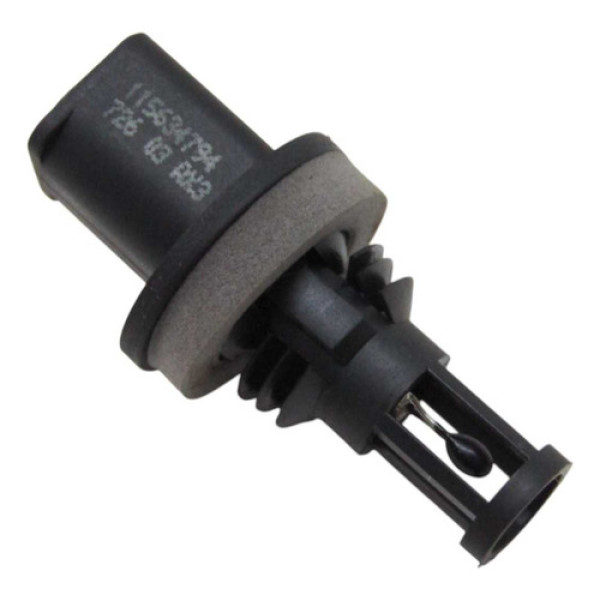 Sensor Temperatura Ar Condicionado S10 2017 A 2023 115634794