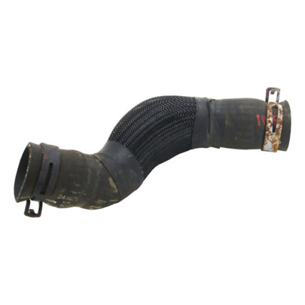 Mangueira Inferior Radiador Cherokee Sport 3.7 2008 A 2012