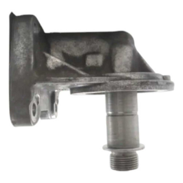Suporte Do Filtro De Óleo Jeep Compass 2.0 Gas. 2011 2012