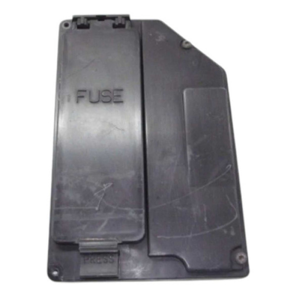 Tampa Da Caixa De Fusíveis Do Motor Original Volvo 850