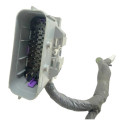 Chicote Do Chassi Ram Classic V8 5.7 2022 / 2023