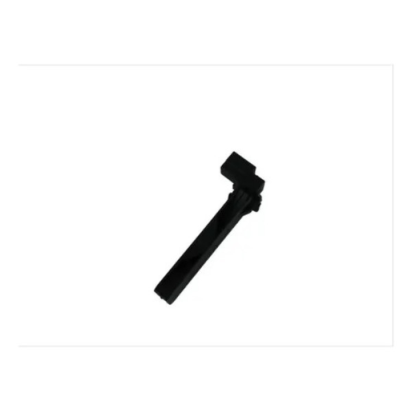 Sensor Temperatura Ar Condicionado Golf Tsi 5q0907543 Valeo