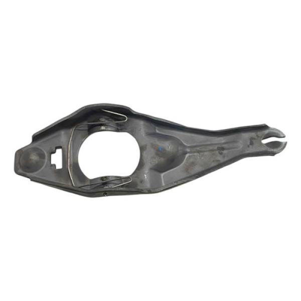 Garfo Clip Embreagem Suzuki Jimny 1.3 2013 A 2022 C/ Mola