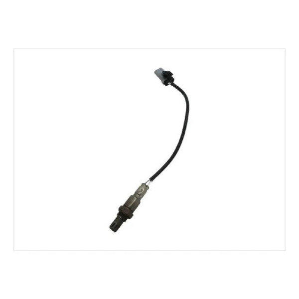 Sonda Lambda Pós Catalisador Equinox 2.0 2018 A 2022 Origin.